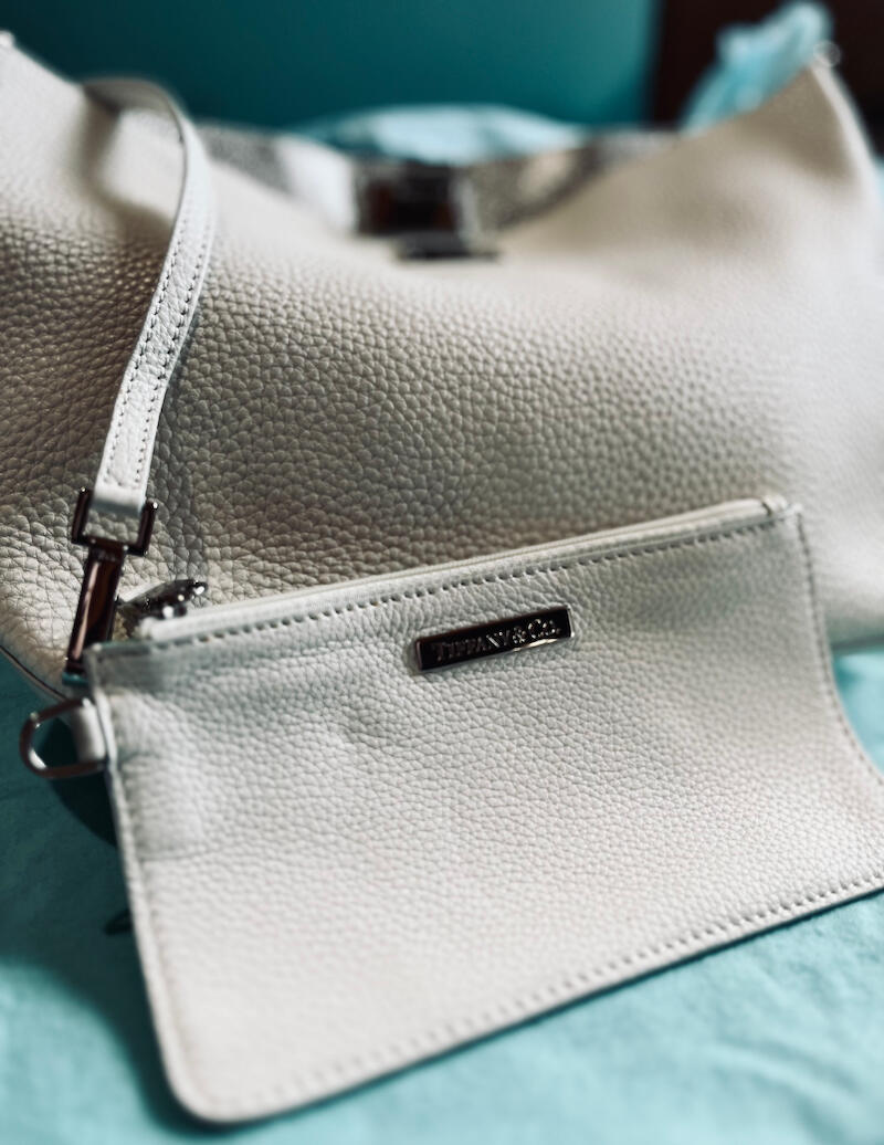 Louis Vuitton Monogram Multicolore Rita